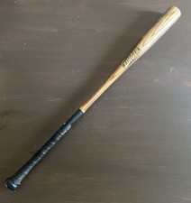Zinger series custom for sale  Lombard