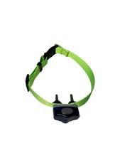 Invisible fence microlite for sale  Ann Arbor