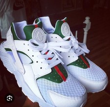 Gucci shoes men for sale  Lancaster