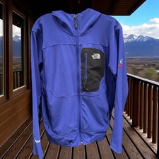 North face men for sale  Hurlock