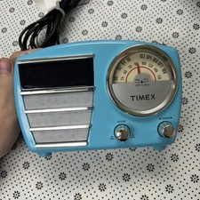 timex alarm clock for sale timex alarm clock for sale West Chester