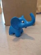 Metzeler elefant werbefigur gebraucht kaufen  Heinsberg