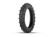 Reifen 100 dirtbike gebraucht kaufen Reifen 100 dirtbike gebraucht kaufen  Gelsenkirchen