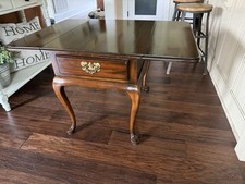Harden solid cherry for sale  Shelbyville