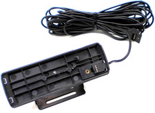 Kenwood 733 separation for sale  LONDON