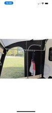 awning rail for sale awning rail for sale UK