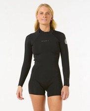 Ripcurl womens dawn for sale  Kaysville
