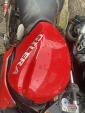 gilera dna 50cc for sale gilera dna 50cc for sale HYDE