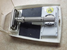 gillette 1967 for sale  Erie