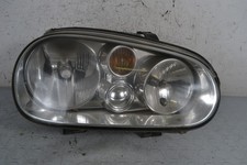 62260 faro fanale usato  Roma