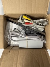 Nintendo wii rvl for sale  Miami Beach
