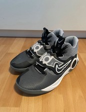 Basketballschuhe nike trey gebraucht kaufen  Salach