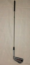 Vintage spalding bob for sale Vintage spalding bob for sale  Holbrook