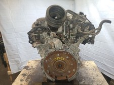 Engine 3.5l vin for sale  Toledo