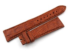 Strap vera pelle usato  Chivasso