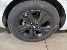 205 r16 tire for sale  Waterford