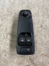 Interruptor de janela dianteiro esquerdo FIAT DUCATO microônibus/passageiro 250, 290 31266055 comprar usado  Enviando para Brazil
