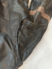 Rarität dsquared2 jacke gebraucht kaufen  Frankfurt am Main