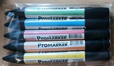 Letraset promarker summer for sale  BEDFORD