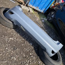 Ford focus rear for sale  MANCHESTER