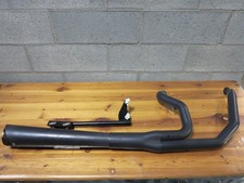 2in1 scarico supertrapp usato 2in1 scarico supertrapp usato  Torino