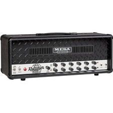 Mesa boogie 90s for sale  Kansas City