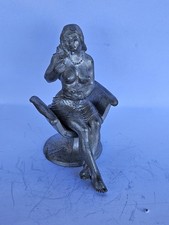 54mm phoenix tim for sale  Fairfield
