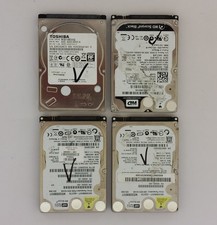 320 hdd zoll gebraucht kaufen 320 hdd zoll gebraucht kaufen  Harsewinkel, Marienfeld