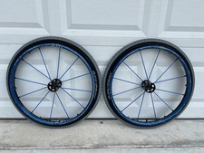 Spinergy wheelchair wheels for sale  Sarasota