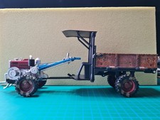 Einachsschlepper anhänger pri gebraucht kaufen Einachsschlepper anhänger pri gebraucht kaufen  Straßkirchen