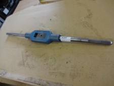 Large tap holder for sale  UK