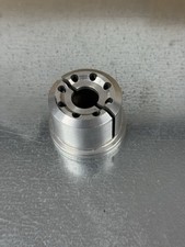 Ghiera sterzo originale usato  Bergamo