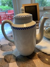 Rare théière lustucru d'occasion  Diemeringen