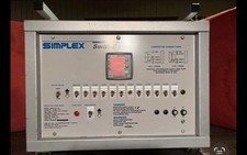 Simplex swift plus for sale  Phoenix