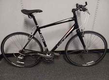 Tachyon 3.0 bike for sale  Aubrey