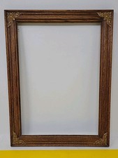 Vintage handmade wooden for sale  Warrensburg