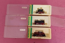 Minitrix 12015 12837 gebraucht kaufen  Niebüll