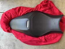 Ducati stock seat for sale  Beaverton