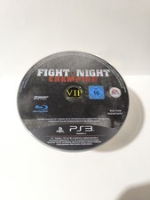 Fight night champion usato  Malalbergo