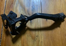 Interruptor de haste de limpador VW MK2 Gti 16v CORRADO G60 Passat VR6 MFA - ENVIO RÁPIDO!! comprar usado  Enviando para Brazil
