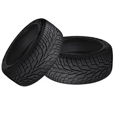 Hankook rh06 ventus for sale  USA