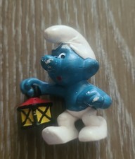 Laternen schlumpf gebraucht kaufen Laternen schlumpf gebraucht kaufen  Hauzenberg