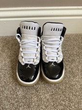 Junior air jordan for sale  WORCESTER