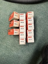 2 x 2 tube for sale 2 x 2 tube for sale Wilmington