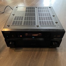 Pioneer elite vsc for sale  Chandler