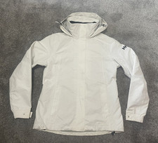 Helly hansen jacket for sale  NEWMARKET
