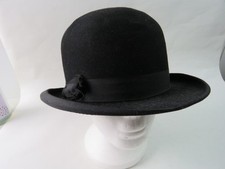Vintage christy london for sale  SHEFFIELD
