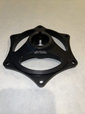 Suporte de cubo de roda dentada Birel Freeline Kart 30 mm, usado comprar usado  Enviando para Brazil