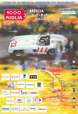 1000 mille miglia. for sale  LONDON