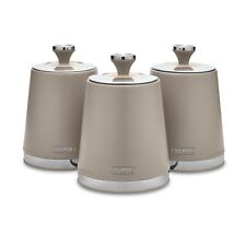 Tower cavaletto tea for sale  HALIFAX